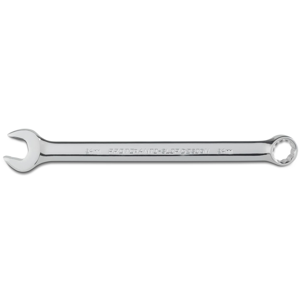 PROTO Wr Comb 24Mm Asd Fp 12 Pt