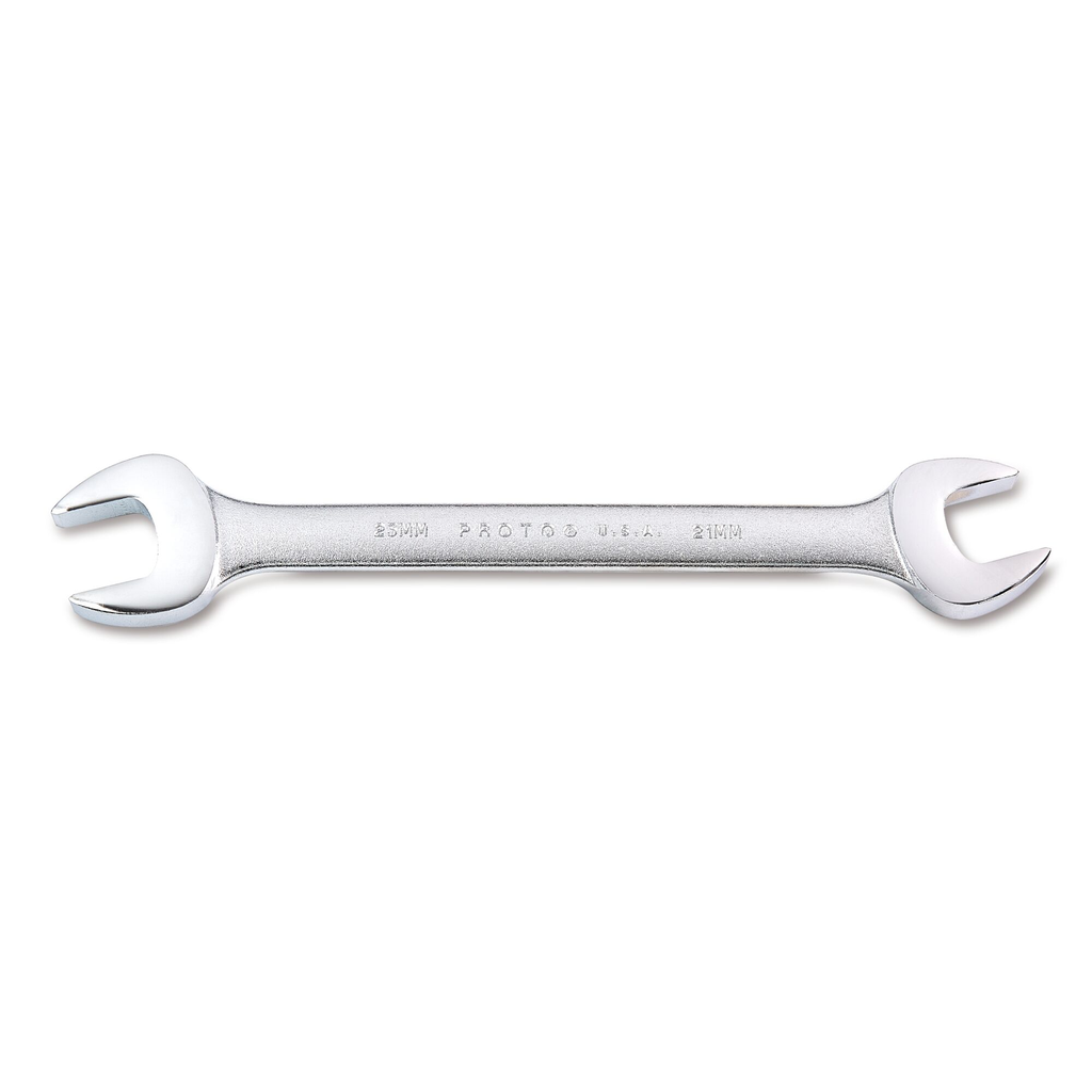 PROTO Wr O E 21Mm X 23Mm