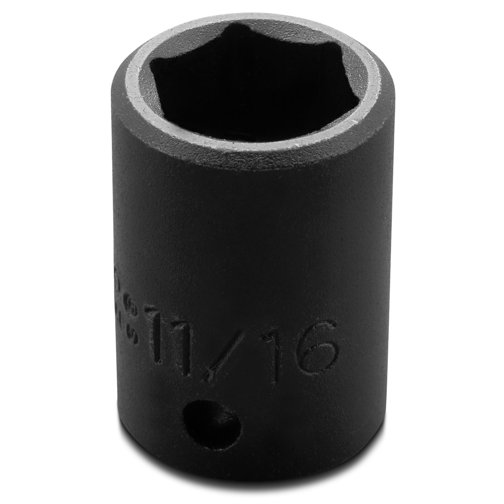 PROTO Wr Adjustable 4 Grip  (P/N J7422H)