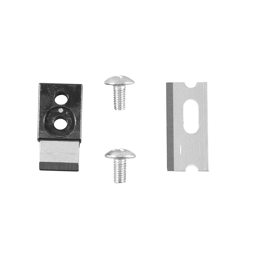 Klein Replacement Blade for  Pass-Thru Crimper