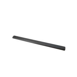 POWERMATIC Knives, Double Sided (set of 3) for Model 15