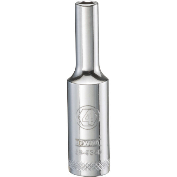 DEWALT 001Pc 14Dr Deep Socket-06Pt-4