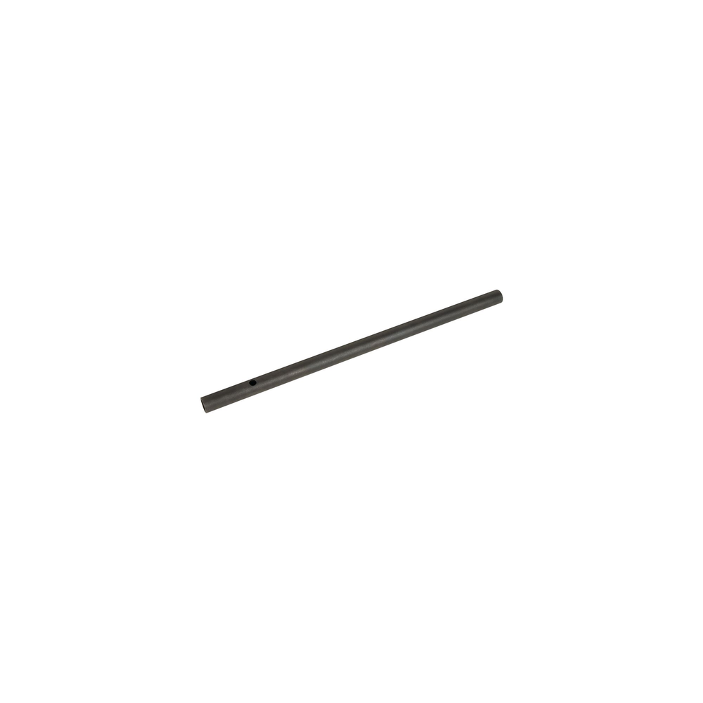 PROTO Pull Wr Handle 24
