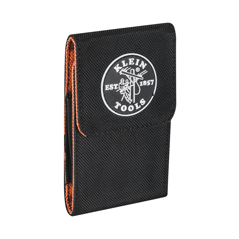 Klein Tradesman Pro Phone Holder, XL