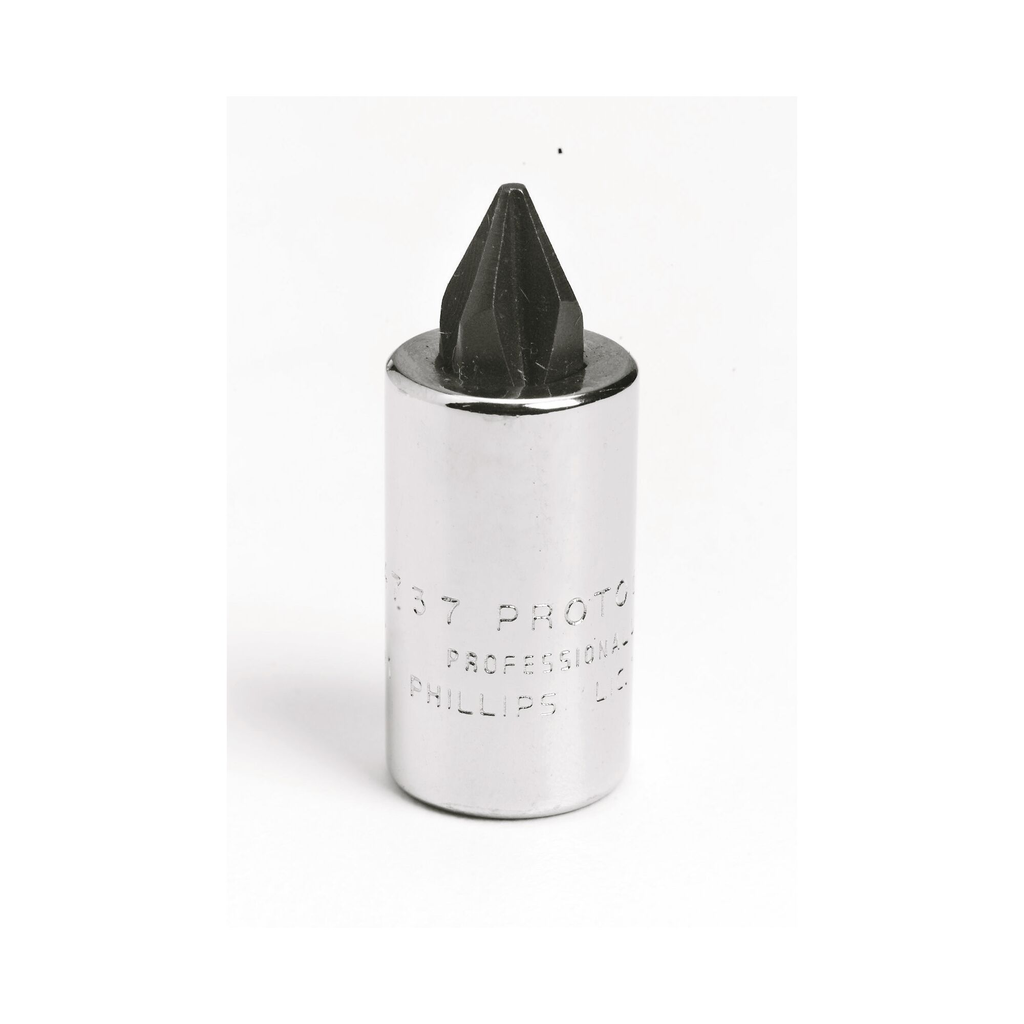 PROTO Skt Bit 1/4 Dr # 1 Philli