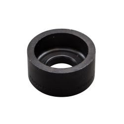 Klein 1.362" Knockout Die, 1" Conduit