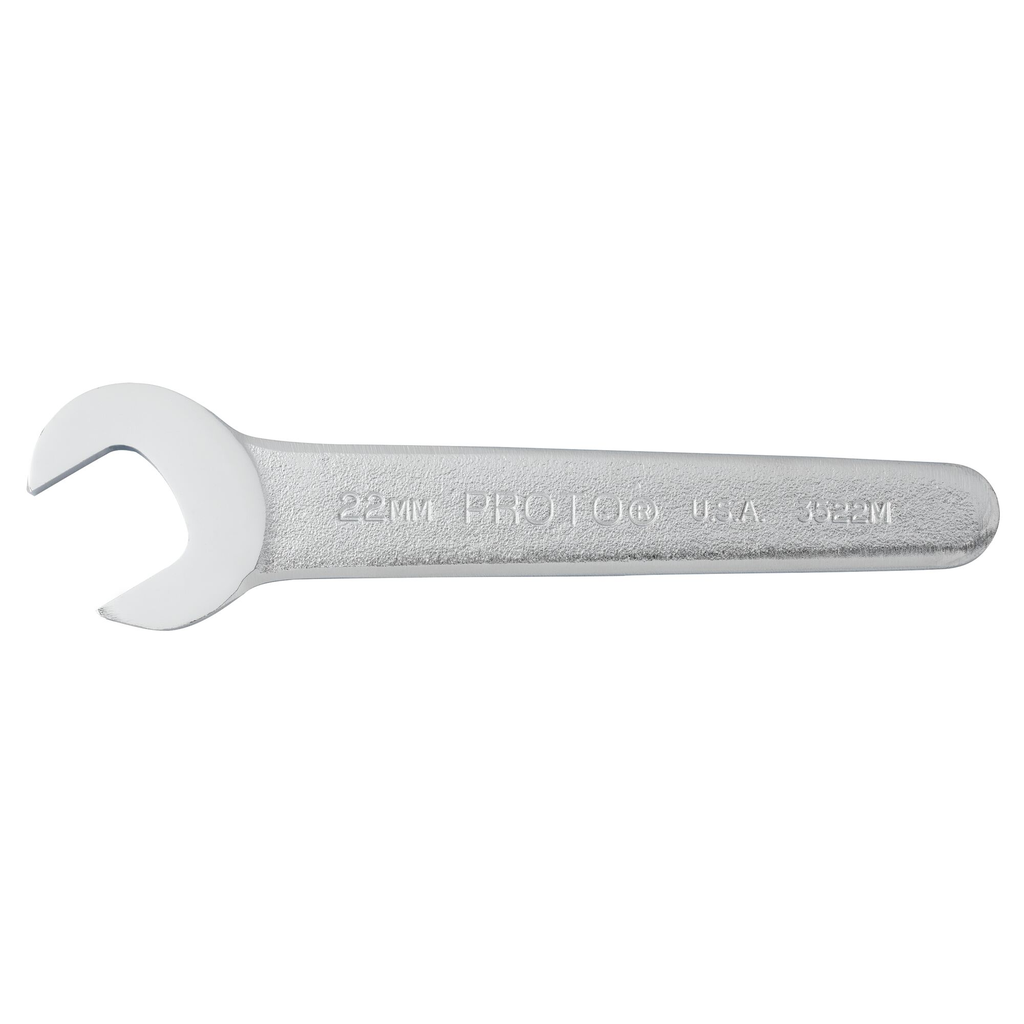 PROTO Wr Svc Thin 22Mm