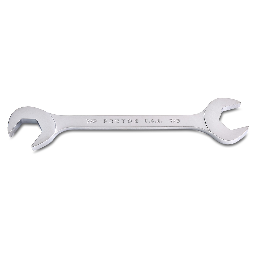 PROTO Wr Angle 7/8