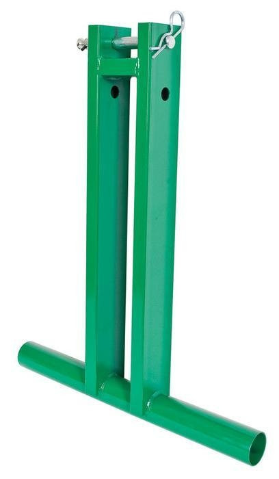 GREENLEE Stand  (P/N 867)