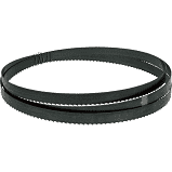 General Purpose Blade 67-1/2" x 1/4" x .025" x 6SK