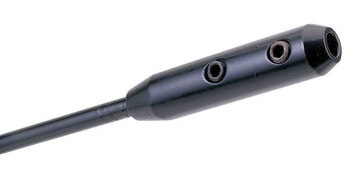 GREENLEE 3/16 X 54 Extension Bit
