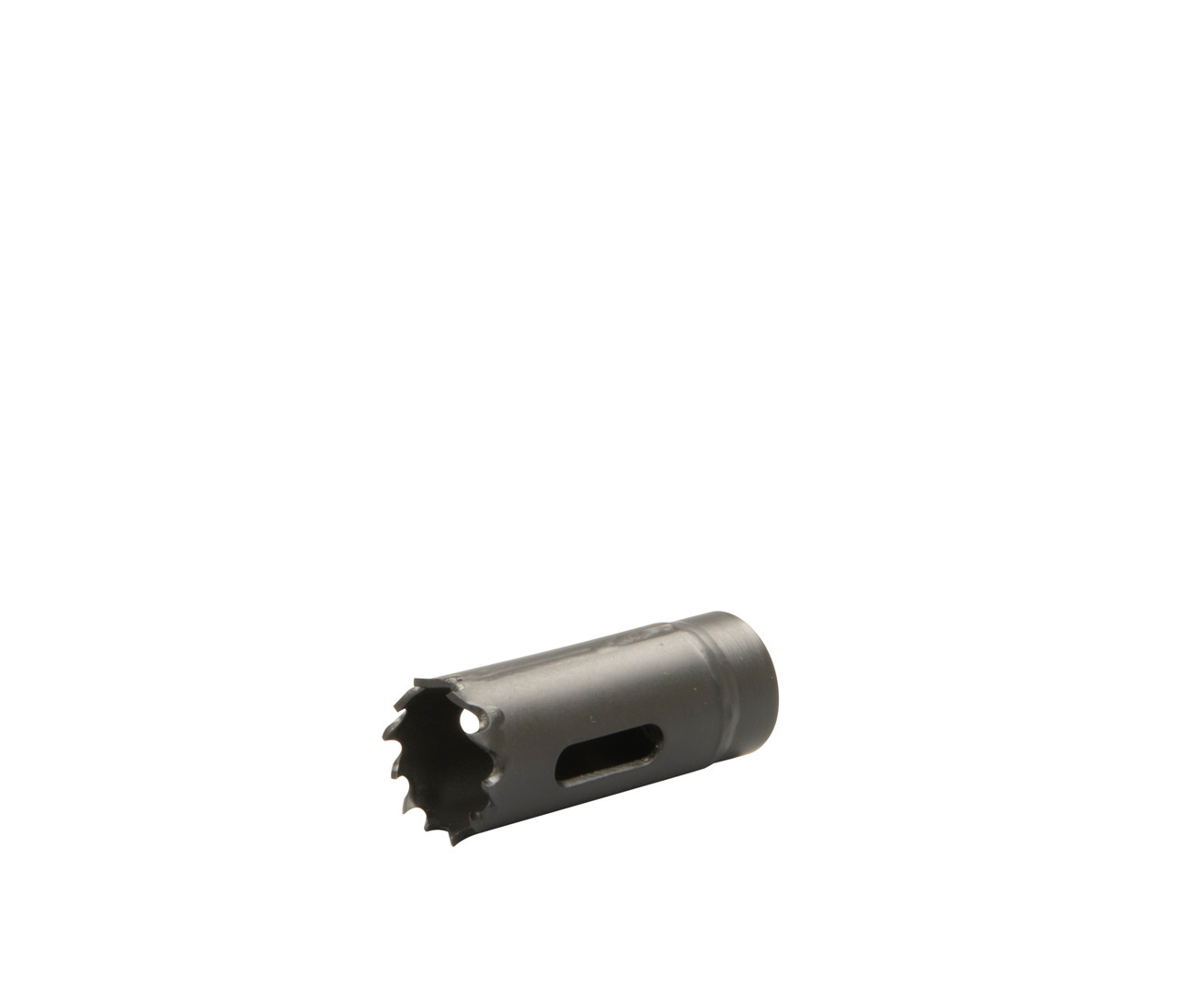 GREENLEE 7/8" Hole Saw