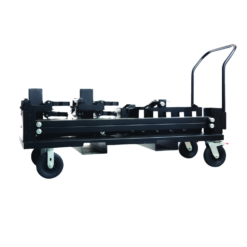 SOUTHWIRE ATTACHMENT, CGS-85 FEEDER