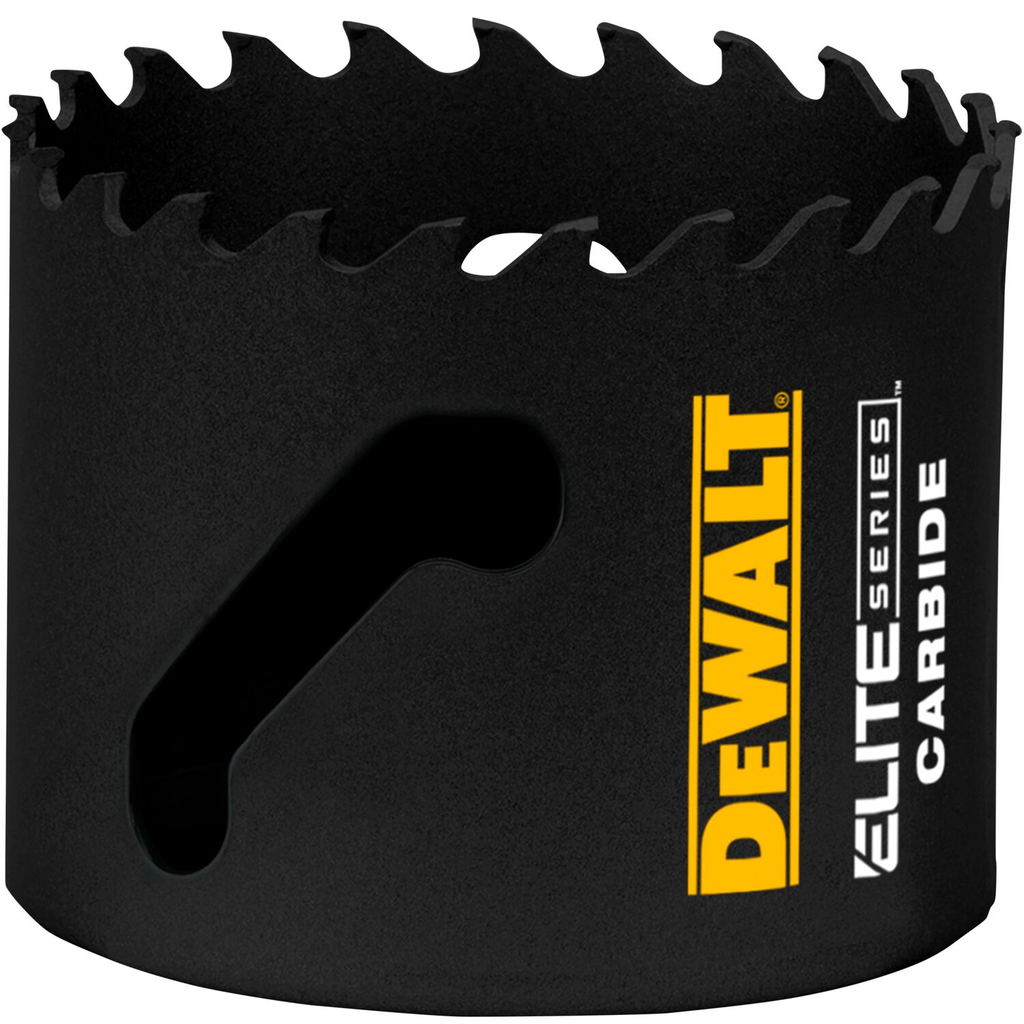 DEWALT CT/HS 36L 2 1/4 57MM 1/BX
