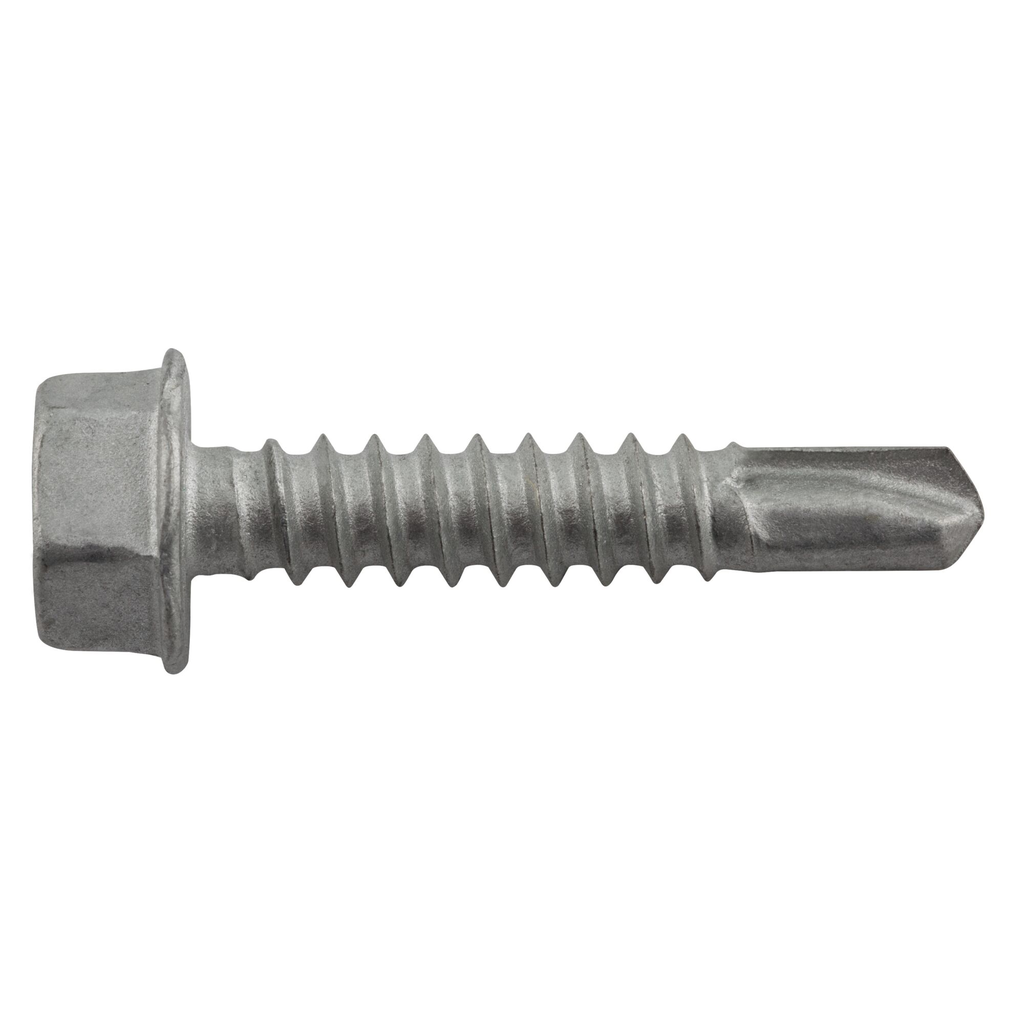 ELCO 10-16 X 1 Ihwh Ty-3  (P/N EDB486-I-100)