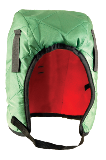 Occunomix Classic Regular Length Quilted 6/PK