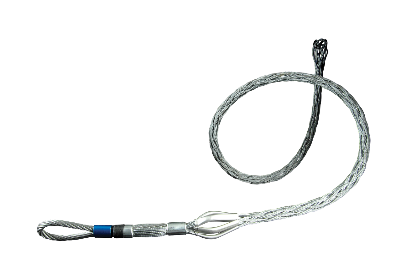 Slingco ZCS1799 - High Strength A type, 0.19 - 0.40 in (5-10 mm)