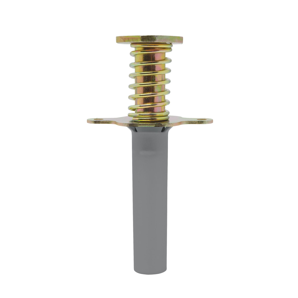 DEWALT Bang-It Steel Sdi 3/8-1/2 Step Grey