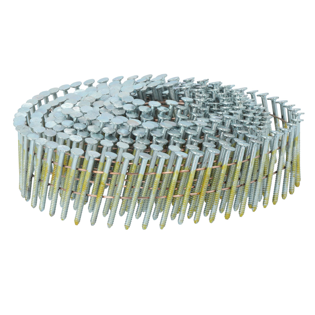 BOSTITCH COL,080,RNG,1-1/4GAL