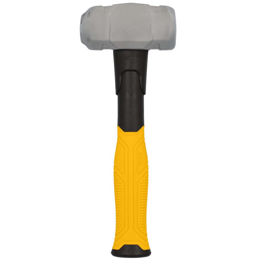 DEWALT 3LB FG DRILLING HAMMER