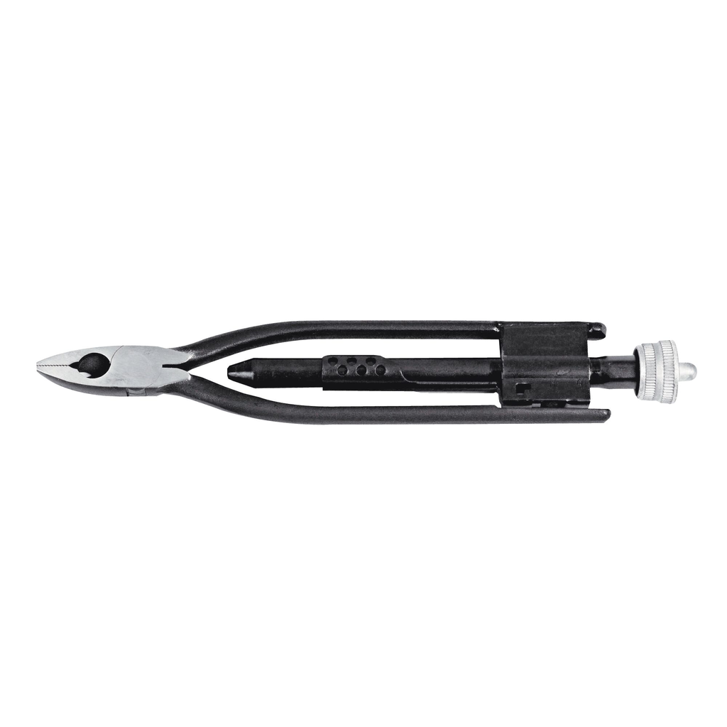 PROTO Plier Wire Twister 9
