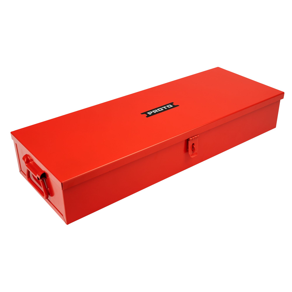 PROTO Box Tool  (P/N J5696R)