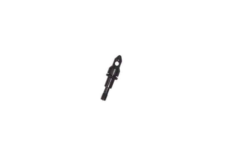 Jameson Bullet Nose Eyelet Accessory