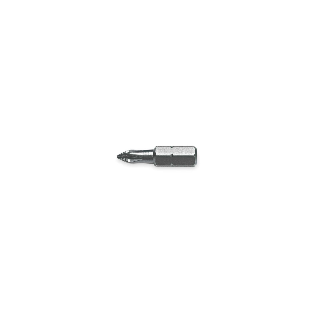 PROTO Bit Insert 2 Phil Acr 1/4