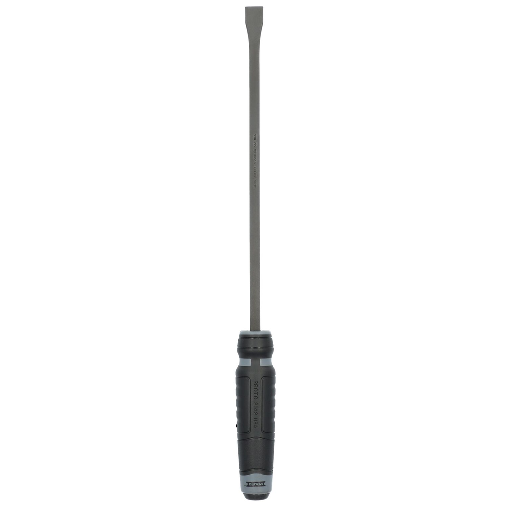 PROTO Bar Pry Aligning 18 In W/