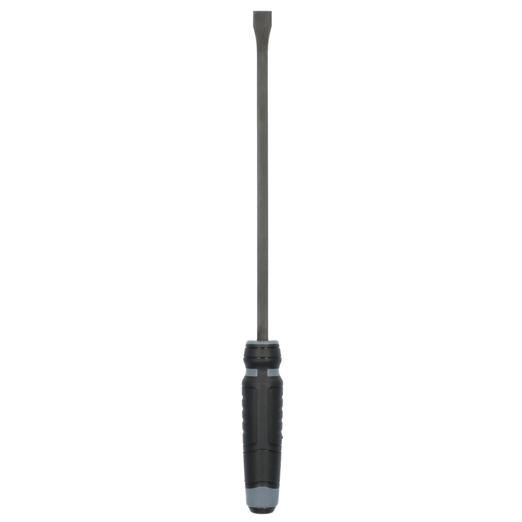 PROTO Bar Pry Aligning 18 In W/