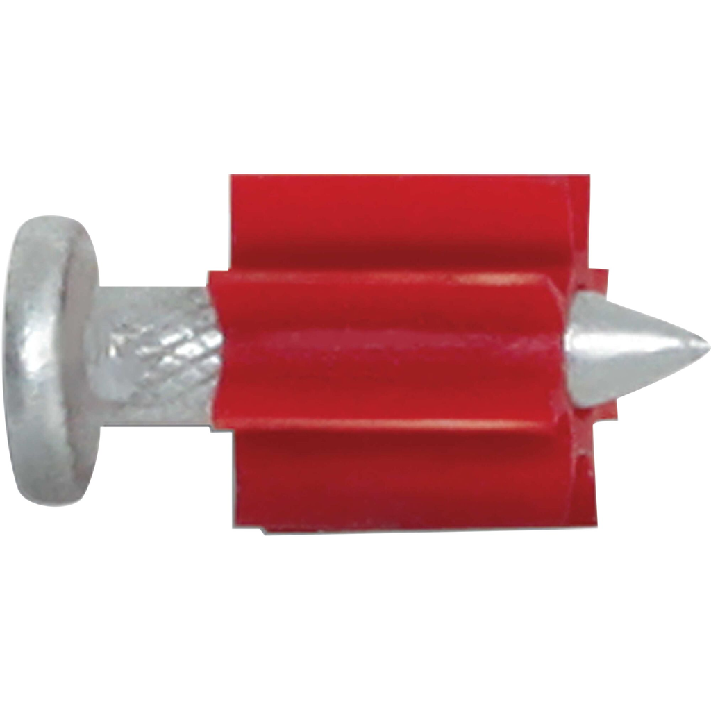 DEWALT .300 HEAD PIN 5/8IN KNRL 100/BX