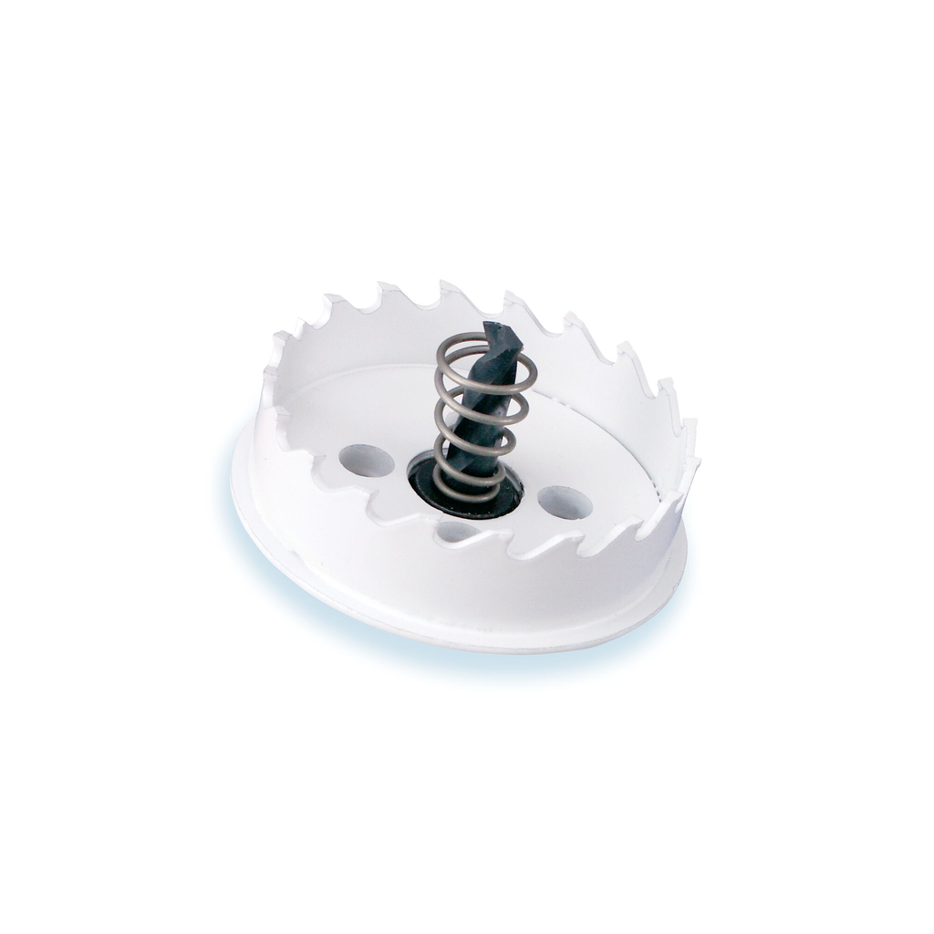 LENOX 2-1/8 Carbide Hole Cutter