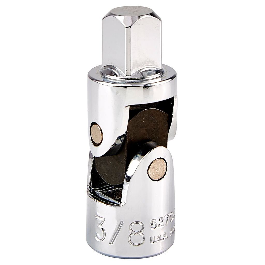 PROTO 3/8 Dr. Universal Joint