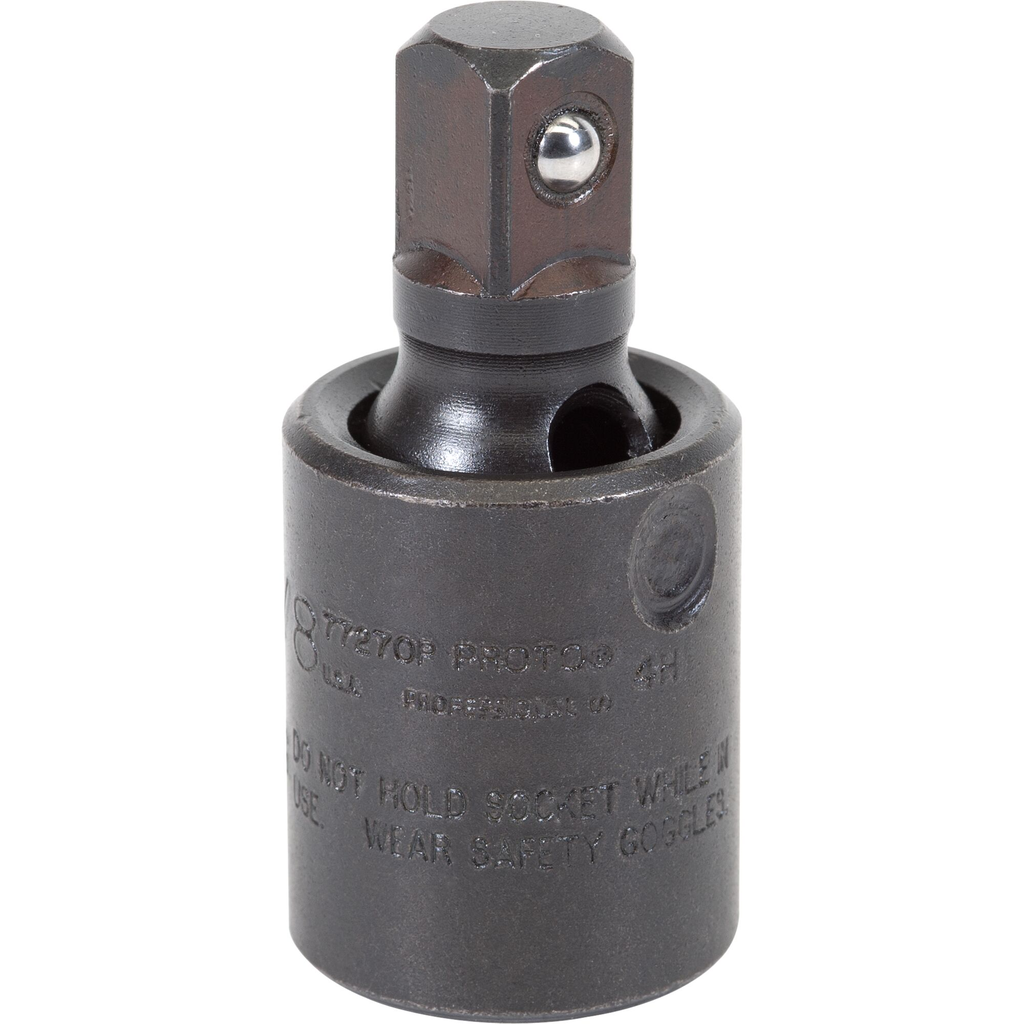 PROTO Wr Adjustable 4 Grip  (P/N J77270P)