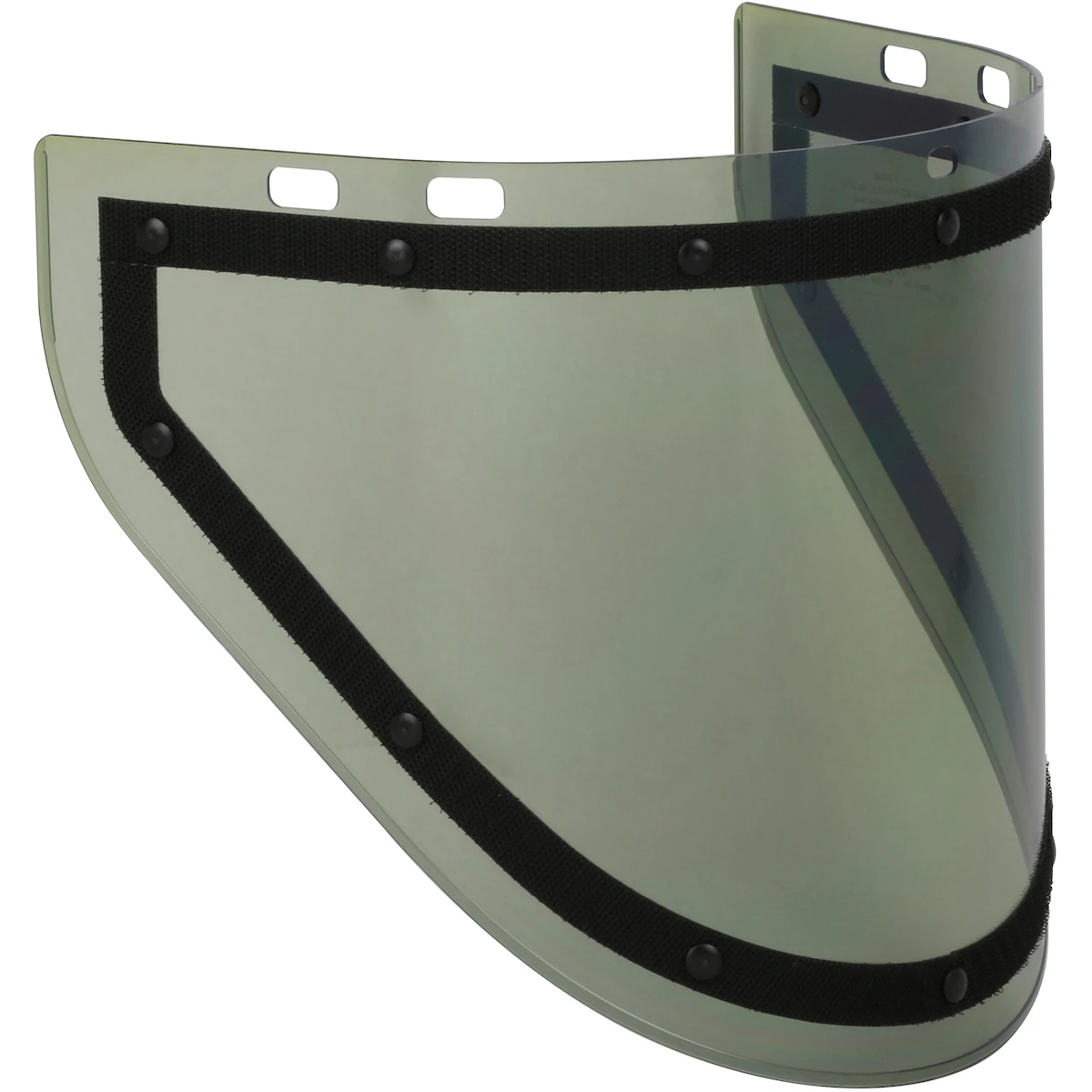 PIP® 9400-55517  Arc Accessories, Size OS, Gray