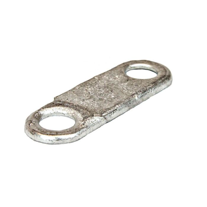 Fusible Link Replacement for Safety Cabinet, Drum Funnels, Dip and Rinse Tanks - 27520