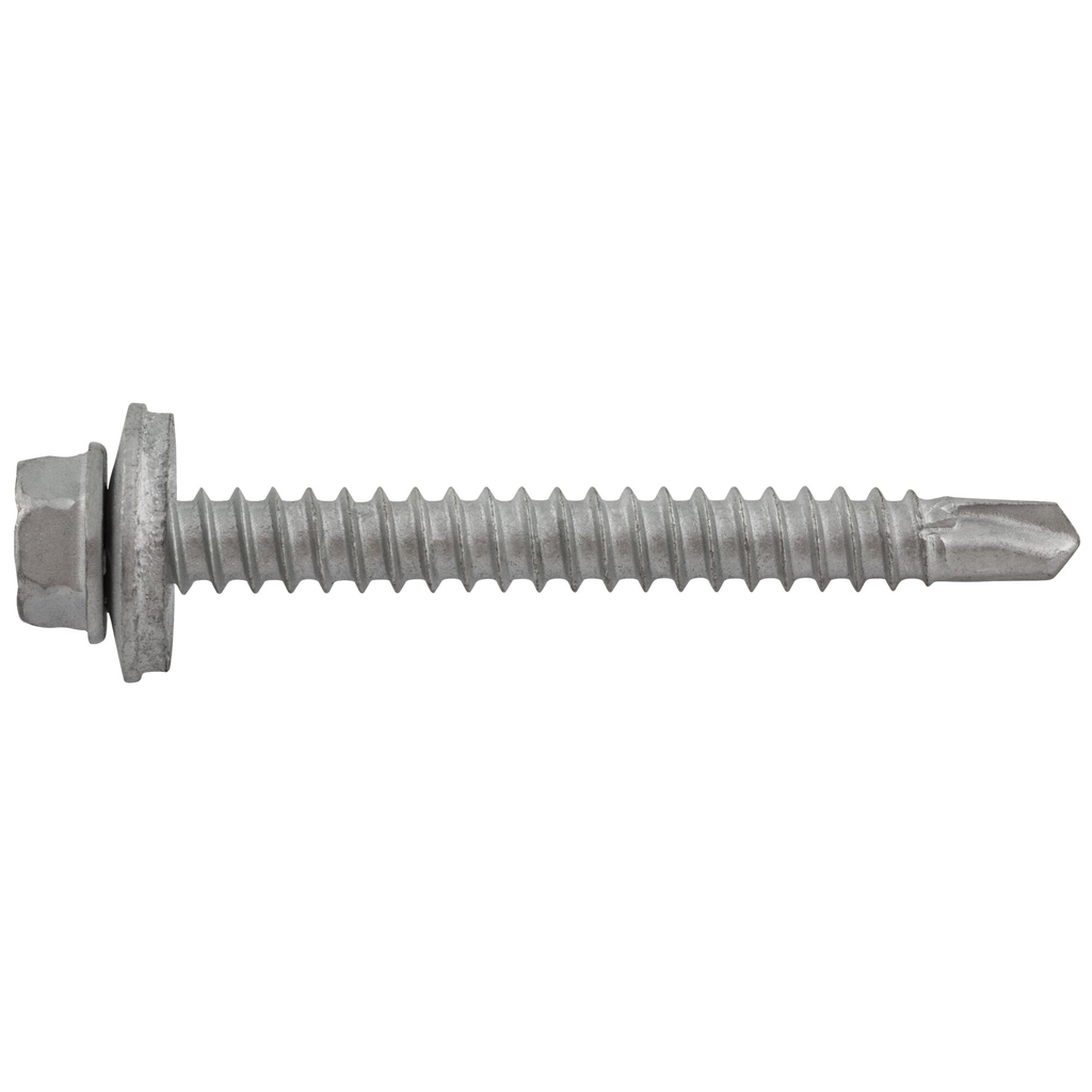ELCO 12-14 X 2 Ihwh Ty-3 W/W