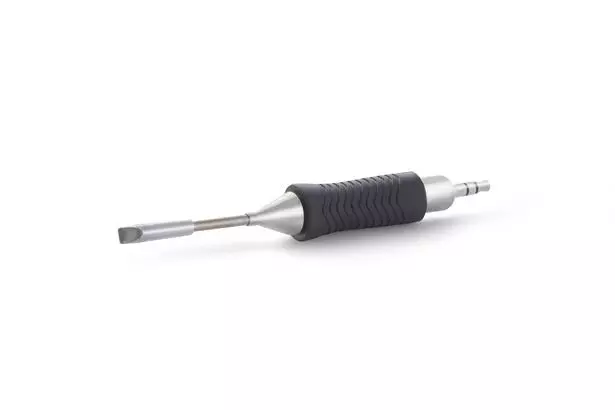 RTM 036 S TIP CHISEL 3.6X0.9
