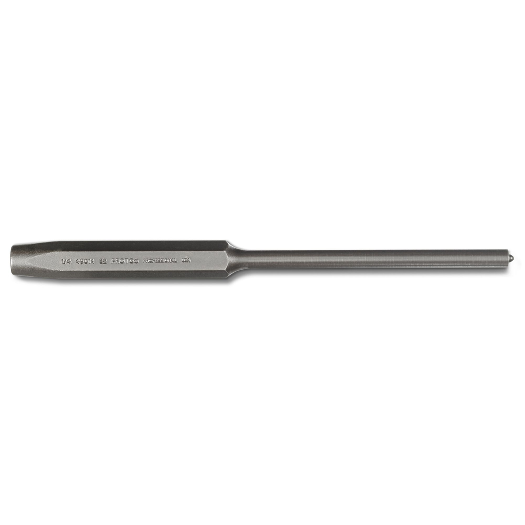 PROTO Punch Roll Pin 1/4