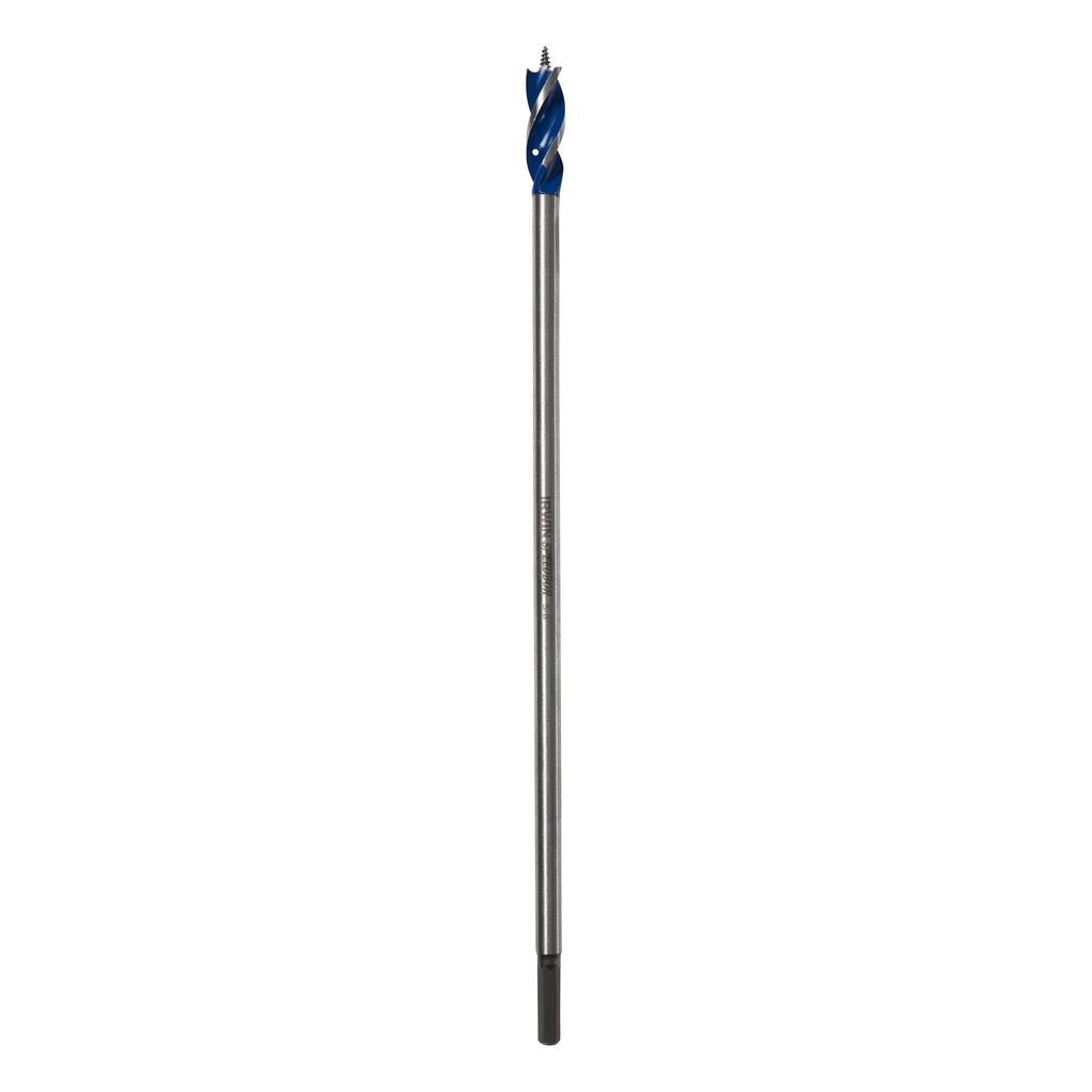 IRWIN SPEEDBOR MAX 5/8" X 16" OAL