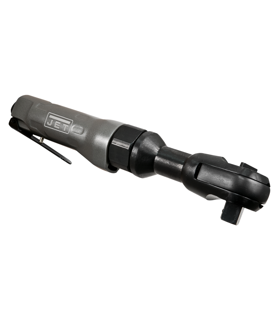 JAT-302, 1/2" Ratchet