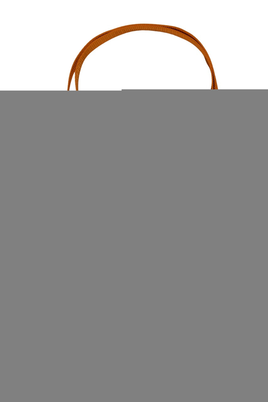 SafeWaze V-Line 6' Energy Absorbing Lanyard: Dual Leg, Rebar Hooks