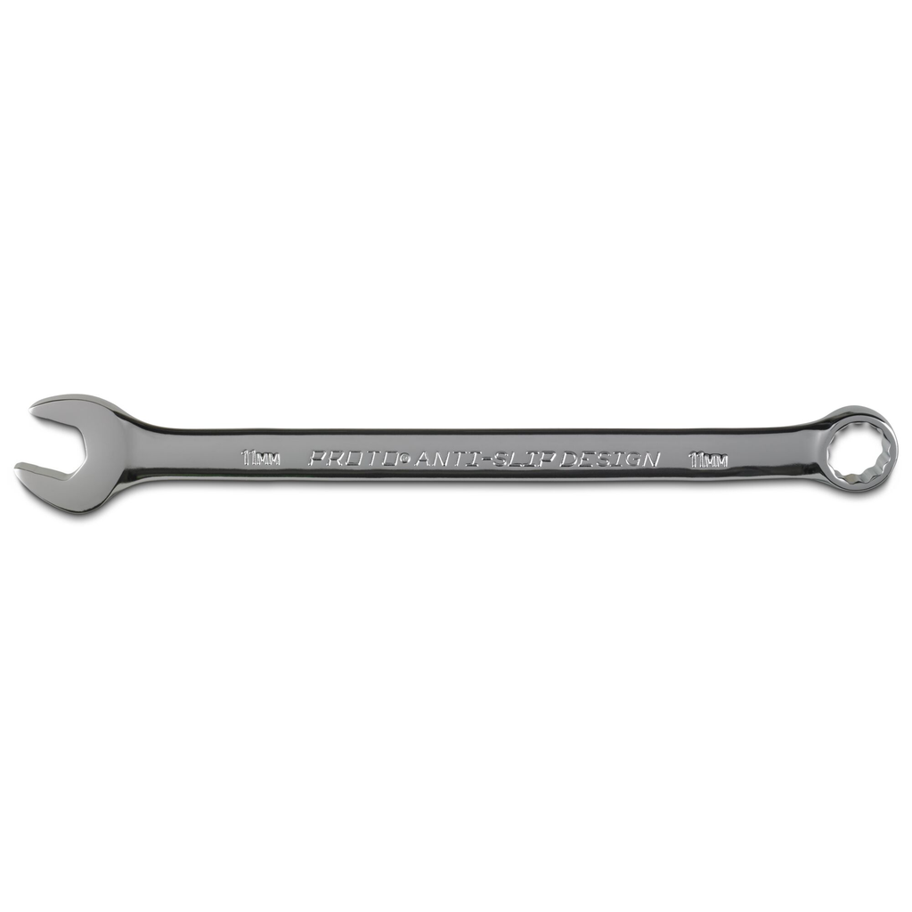 PROTO Wr Comb 11Mm Asd Fp 12 Pt