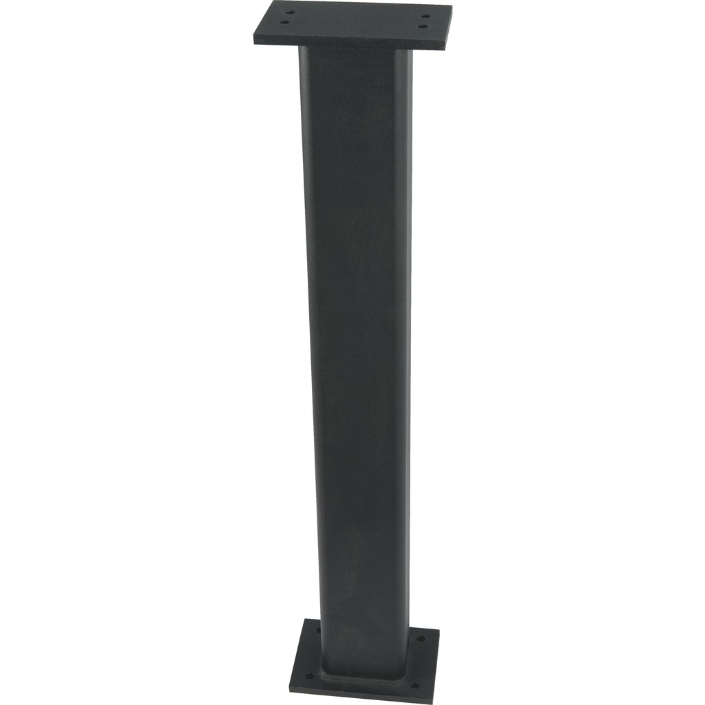 PROTO Tq Tester Stand