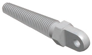 EYE,INNERDCT TANG 0.75 CTS