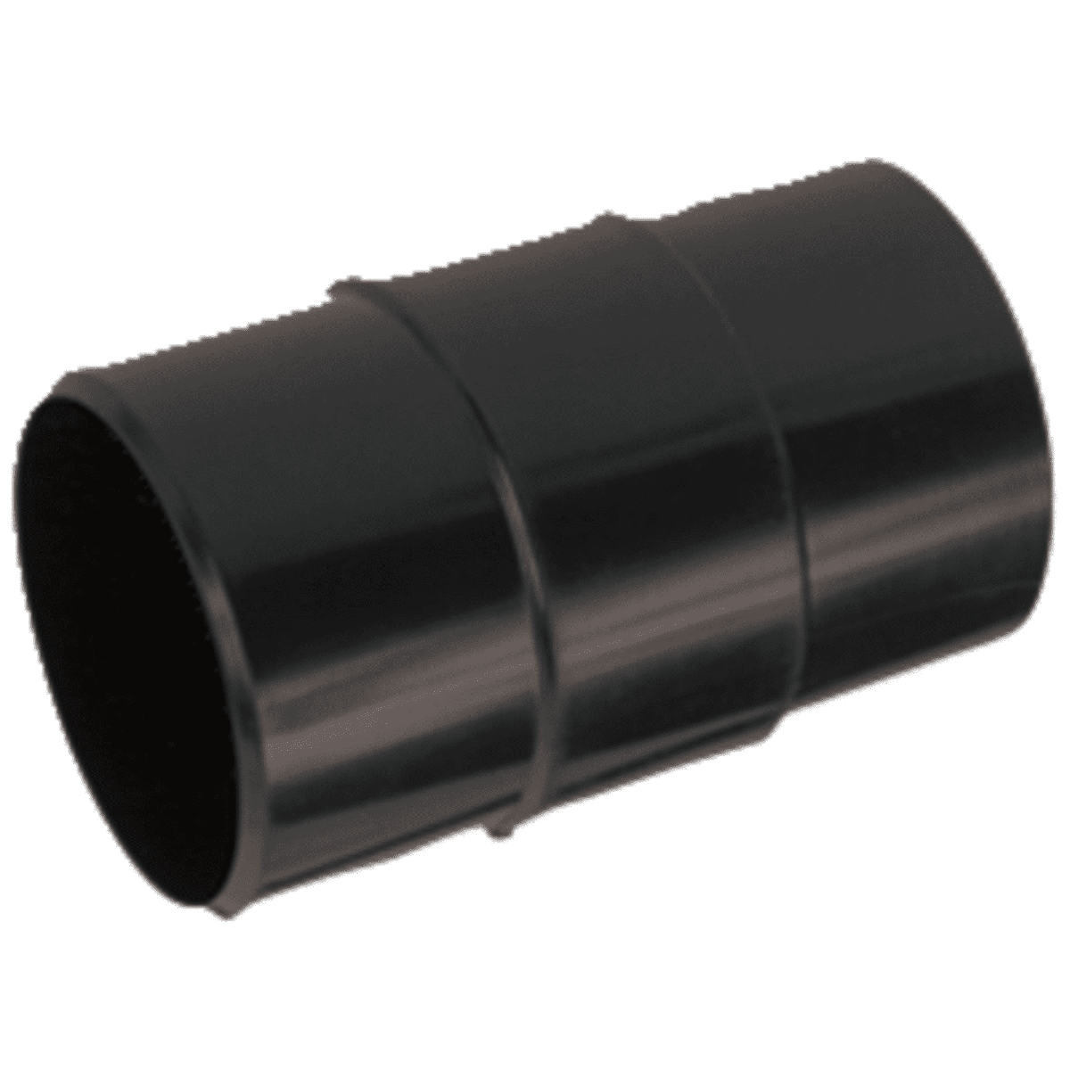 4" Splice Fitting