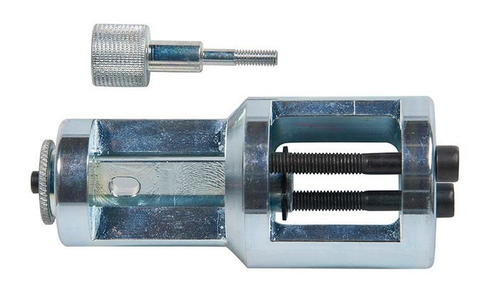 GREENLEE Adapter, TC1 (EK210)