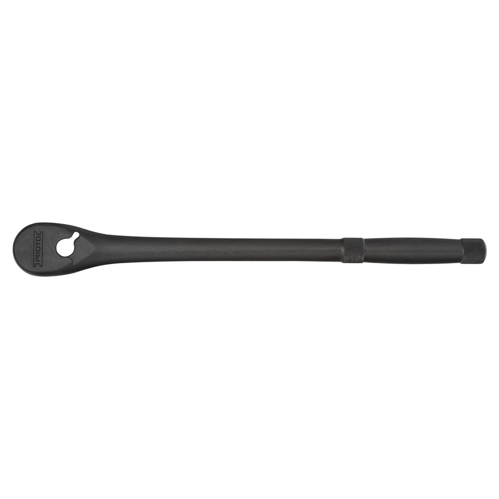 PROTO Ratchet Proto Largo 1/2''Blck