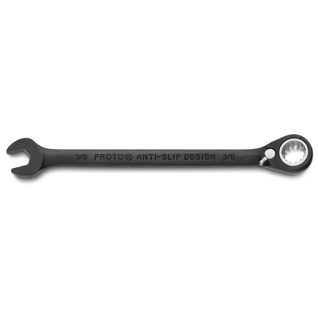 PROTO Wr Adjustable 15  (P/N JSCV12)