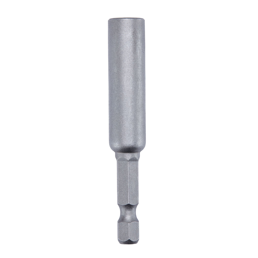 IRWIN 2-9/16IN X 1/4IN MAG NUT DR - 1 PA